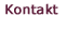 Kontakt